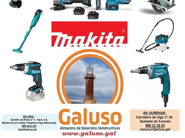 OFERTAS MAKITA 2023-1